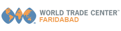 World Trade Center Faridabad Greater Faridabad